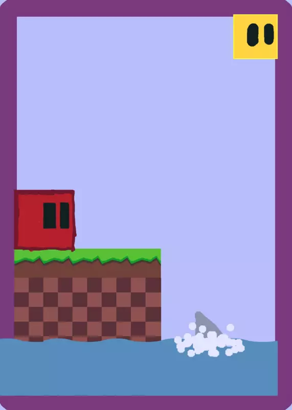 Game by @HiRoThEgAmEgOd
