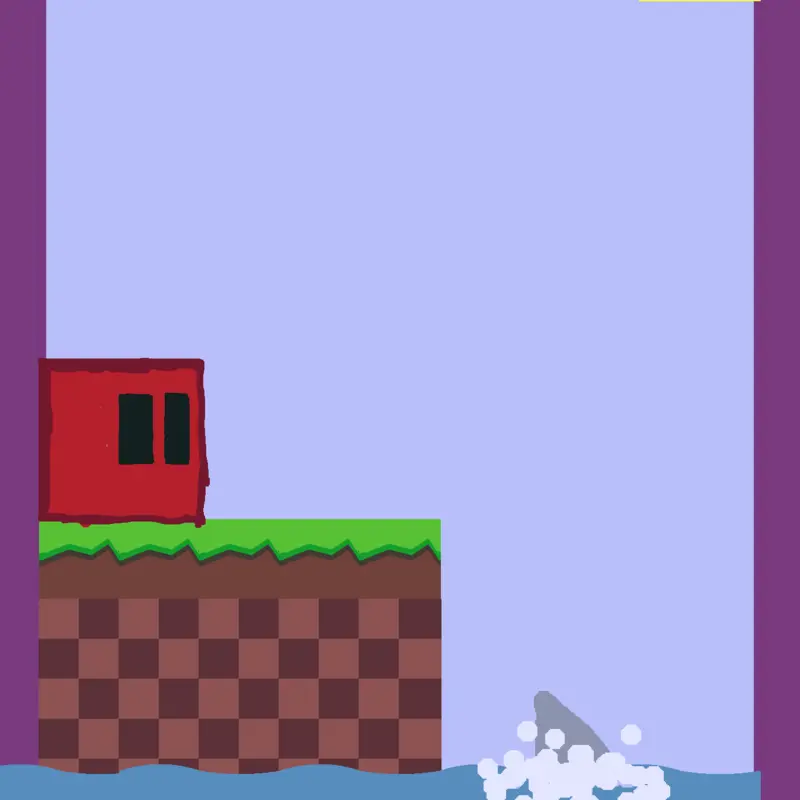 Game by @HiRoThEgAmEgOd