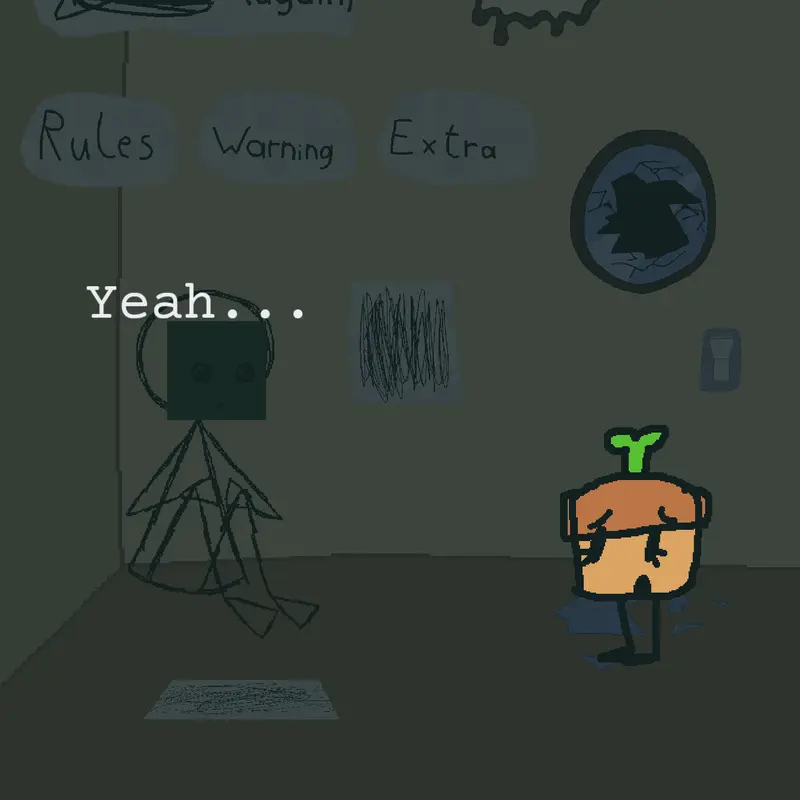 Game by @am_just_a_normal_person