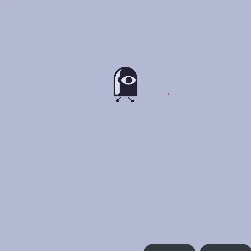 Game by @pilgormen