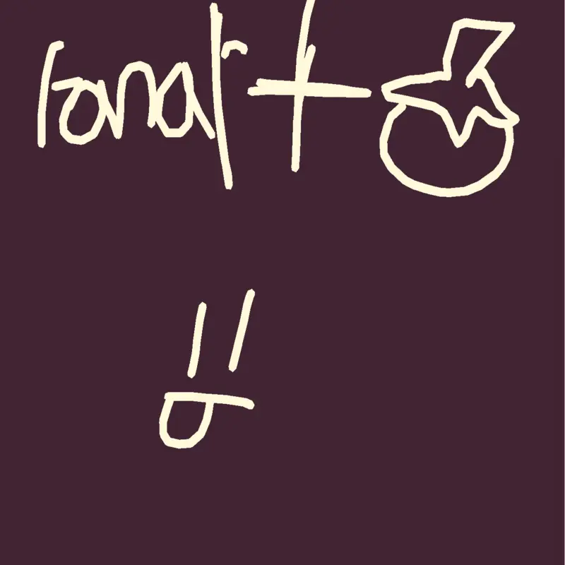 Game by @RainbowLol_