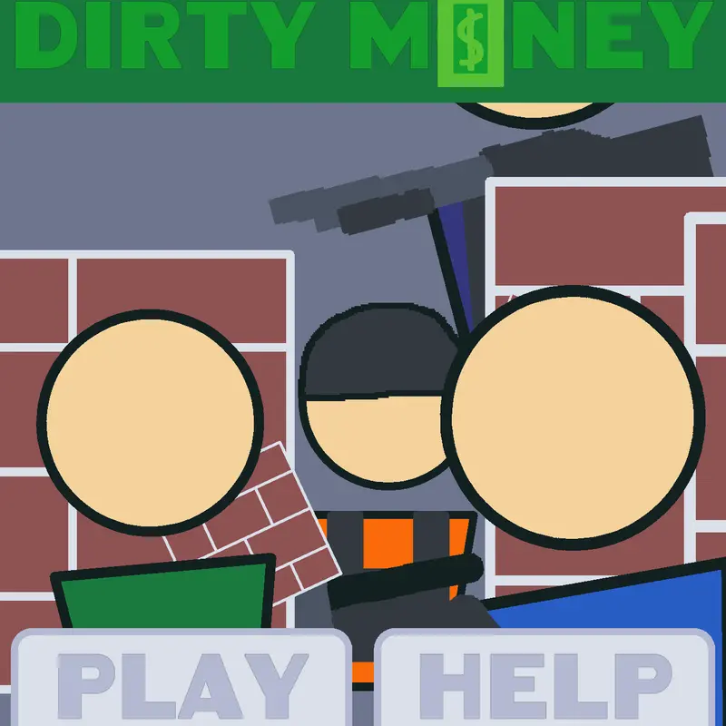 Game by @blue_productions