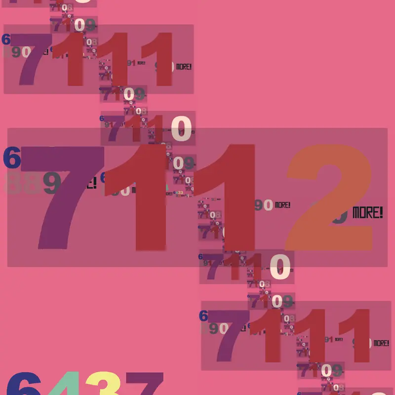 Game by @89TD_PortalChains-2026