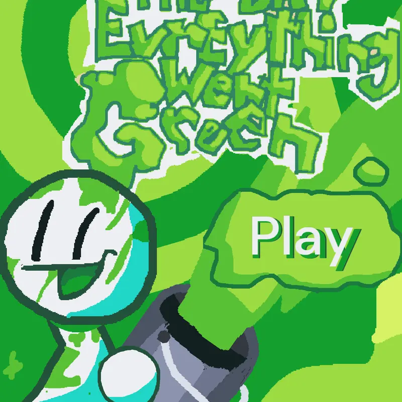 Game by @Hello5748