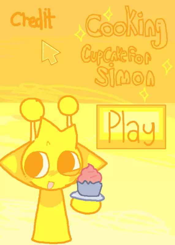 Game by @LingTH