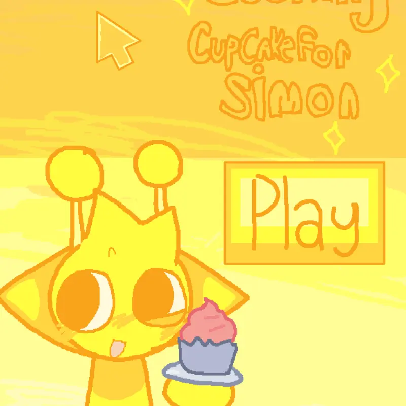 Game by @LingTH