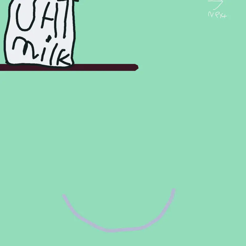 Game by @Urnim