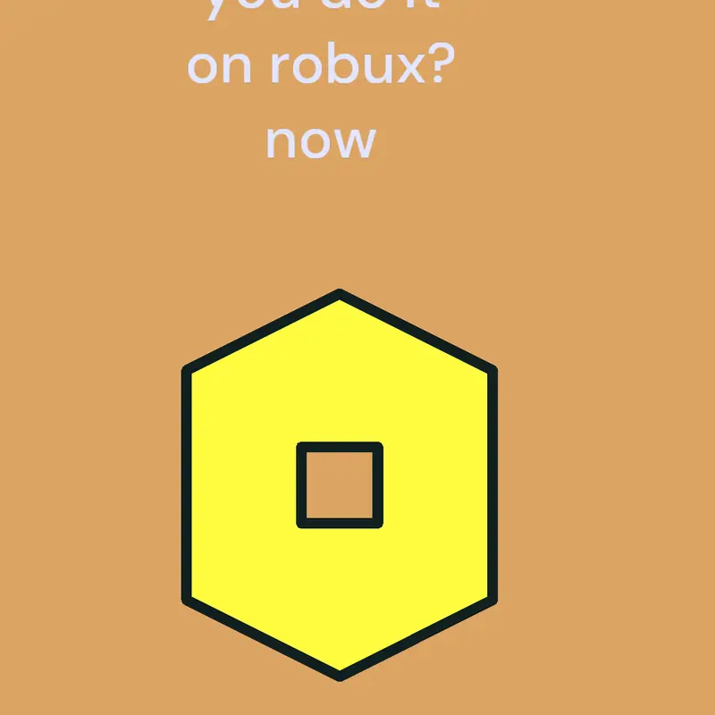 Game by @BFDI_rocky_