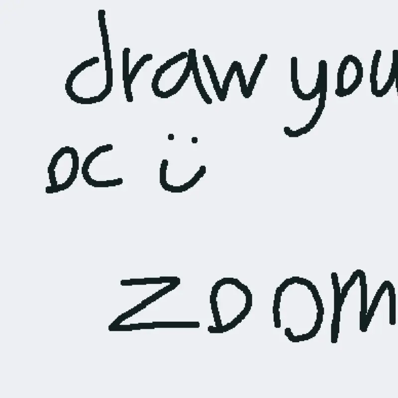 Game by @N1GHTC0R3