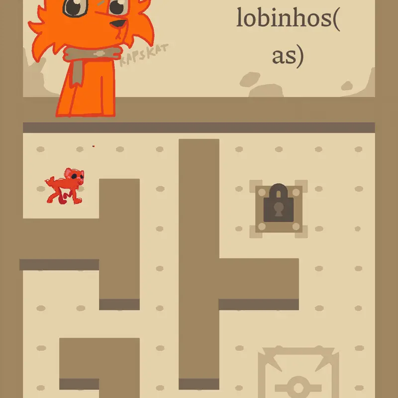 Game by @Oliver_editors