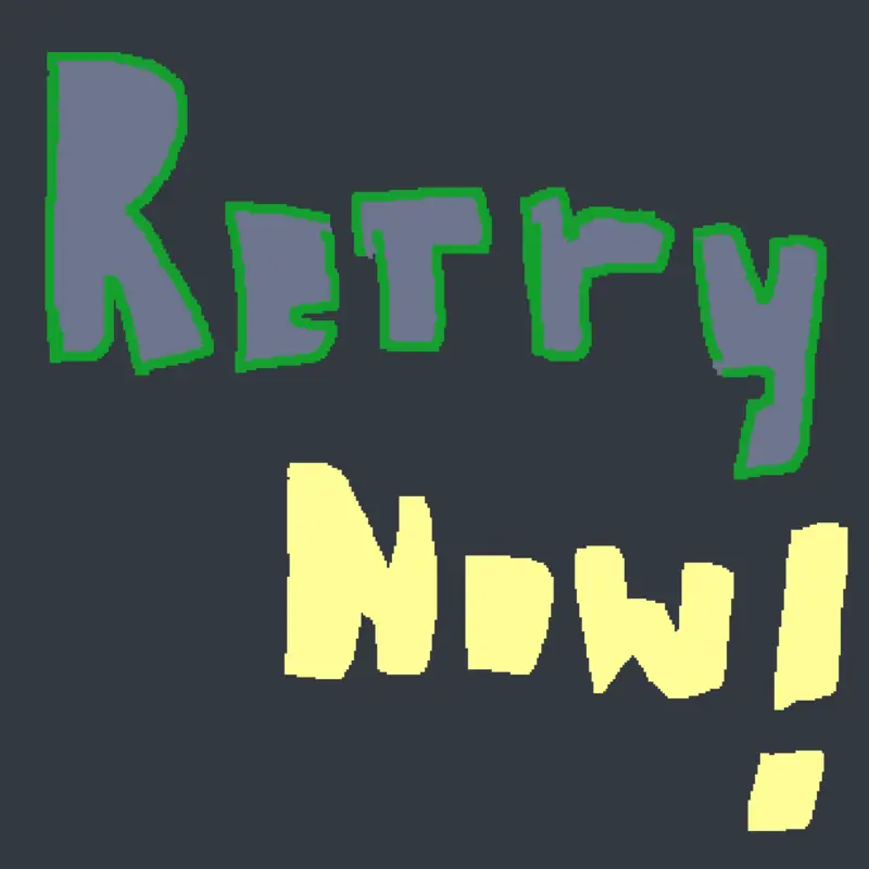 Game by @lightoftheclipse