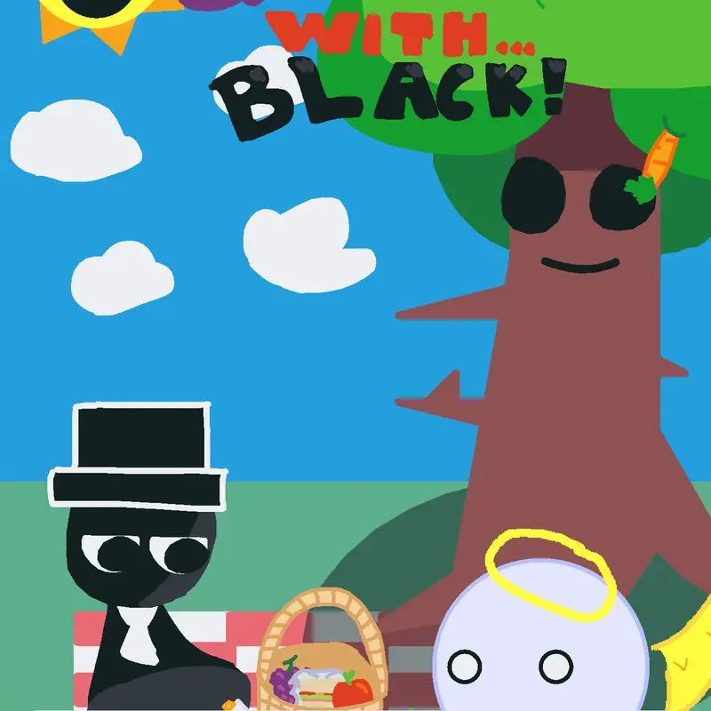 Game by @kenzo27