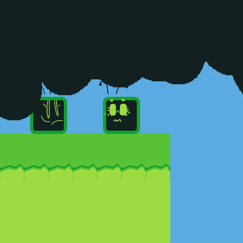 Game by @45222black2211