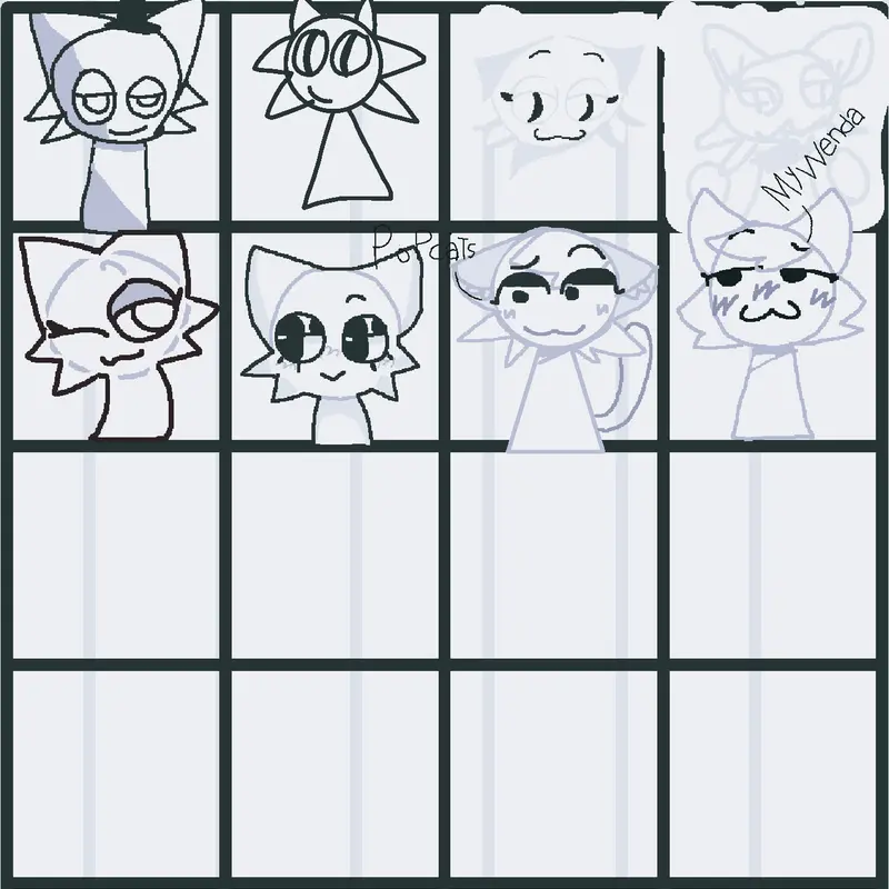 Game by @cat_girlmyay