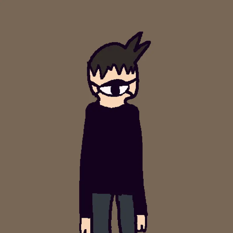 Game by @S33kMar1n