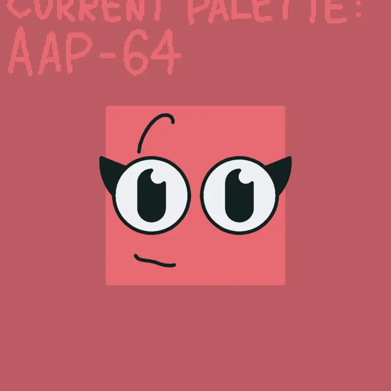 Game by @god12394