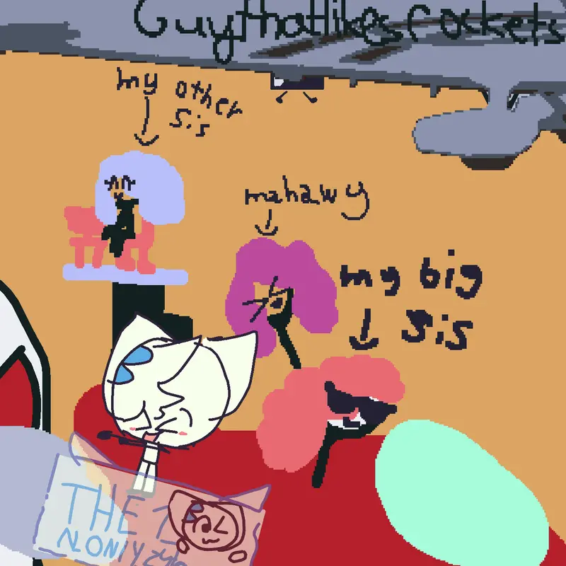 Game by @guythatlikesplanes
