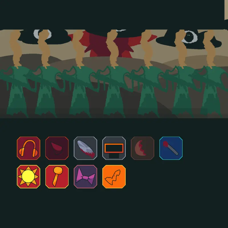 Game by @your_local_ruby