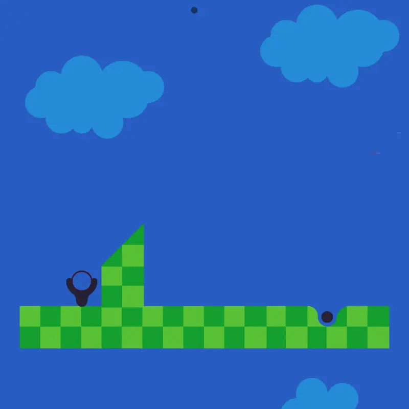 Game by @hamzathebestredball4