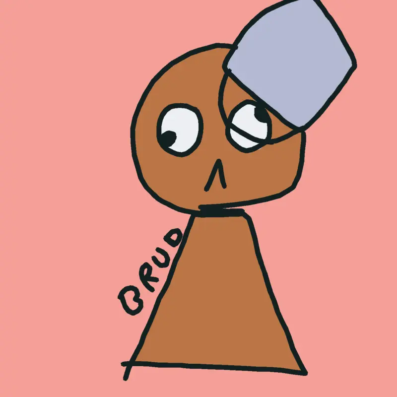 Game by @wobble-dog