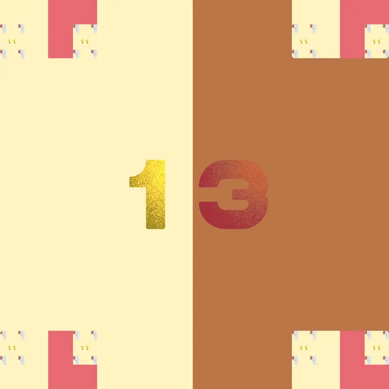 Game by @BlueDeki_2026Ofc