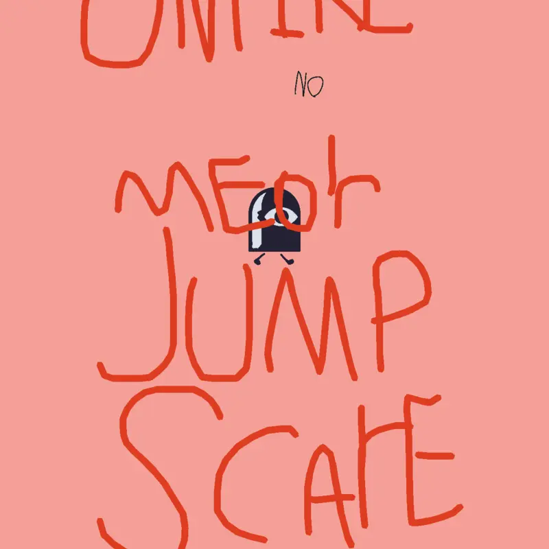 Game by @Deathay_Eclipse