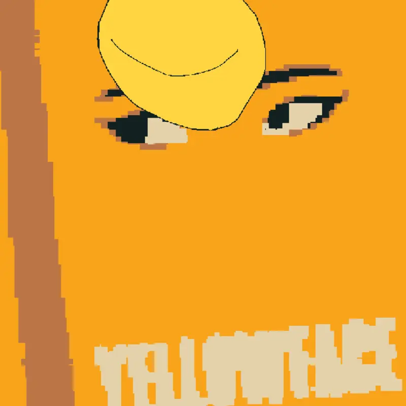 Game by @Partynoob