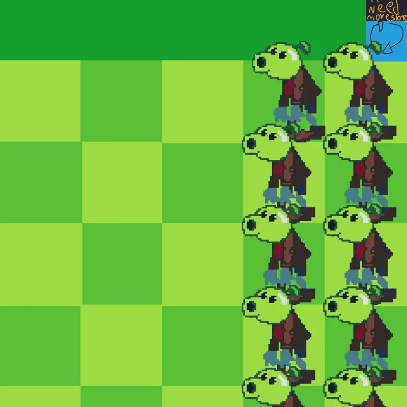 Game by @huytv_