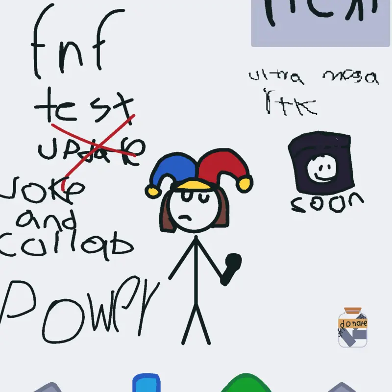 Game by @Citrus_TheCyclopsCat