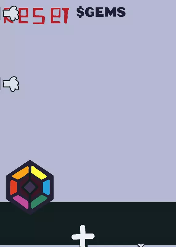 Game by @air_detected1456