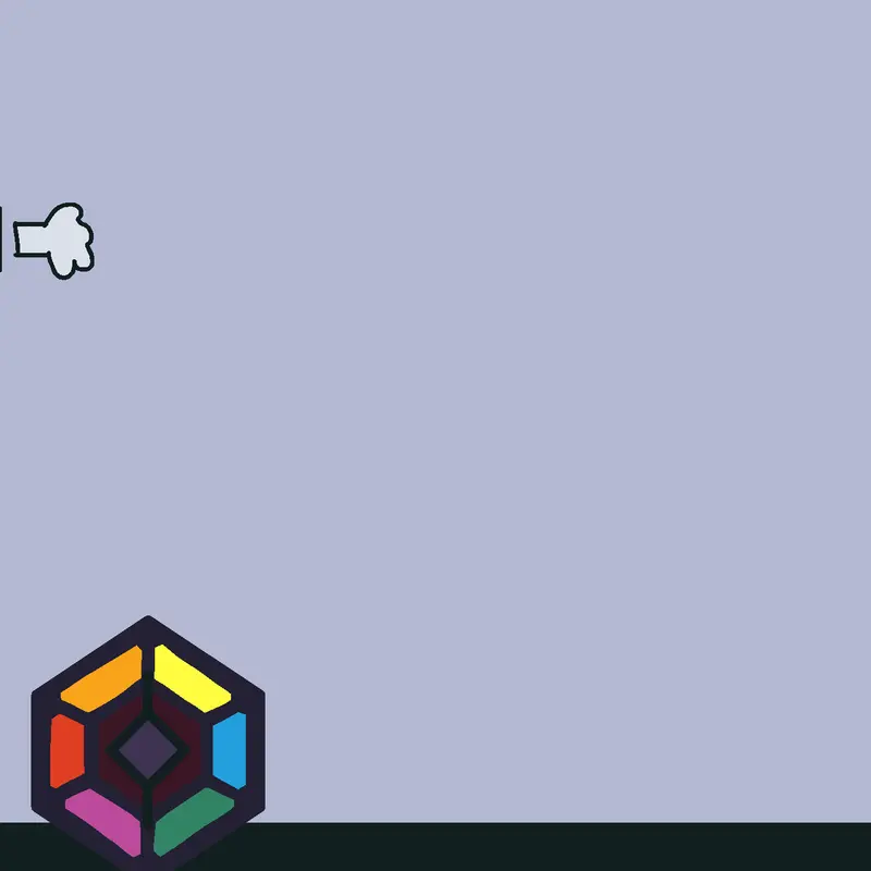 Game by @air_detected1456