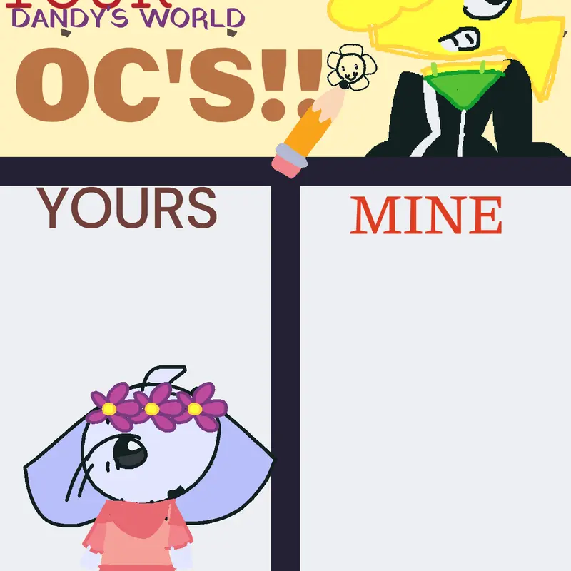 Game by @catbug