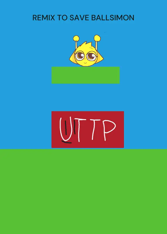 Game by @Lilythecatmyan_halloween