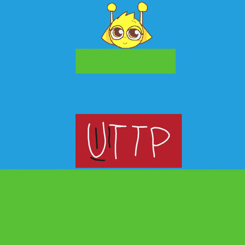 Game by @Lilythecatmyan_halloween