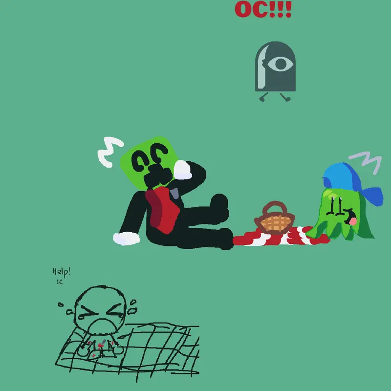Game by @ur_AMAZING