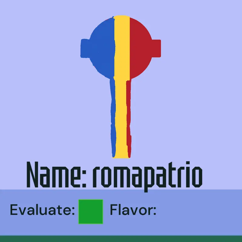 Game by @sonicezar