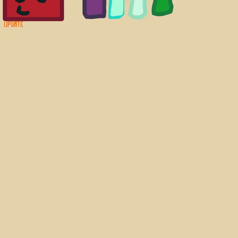Game by @AlamiNandapratiwi