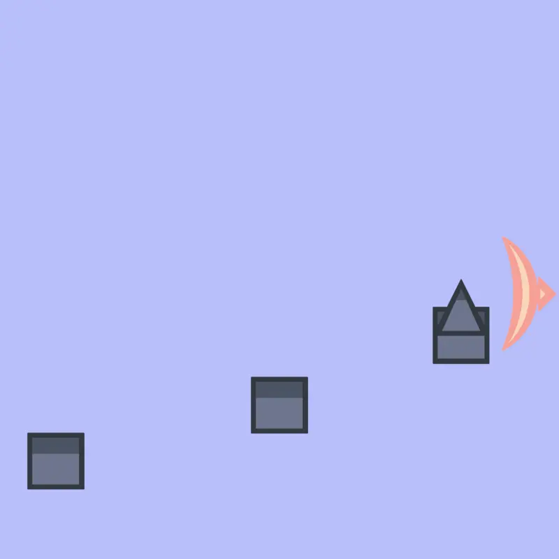 Game by @bomluntv16