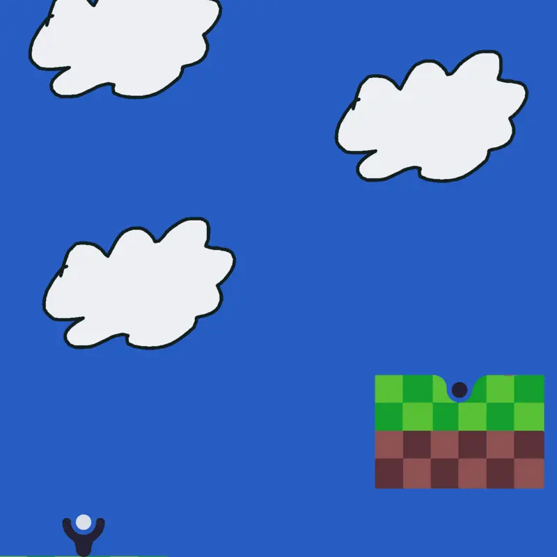 Game by @Elisei_72836