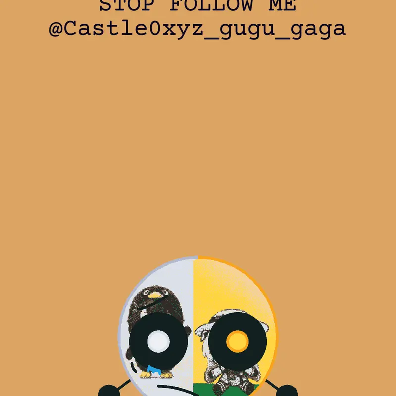 Game by @Titanic_productions