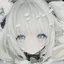 -Crumpy-Creapy avatar