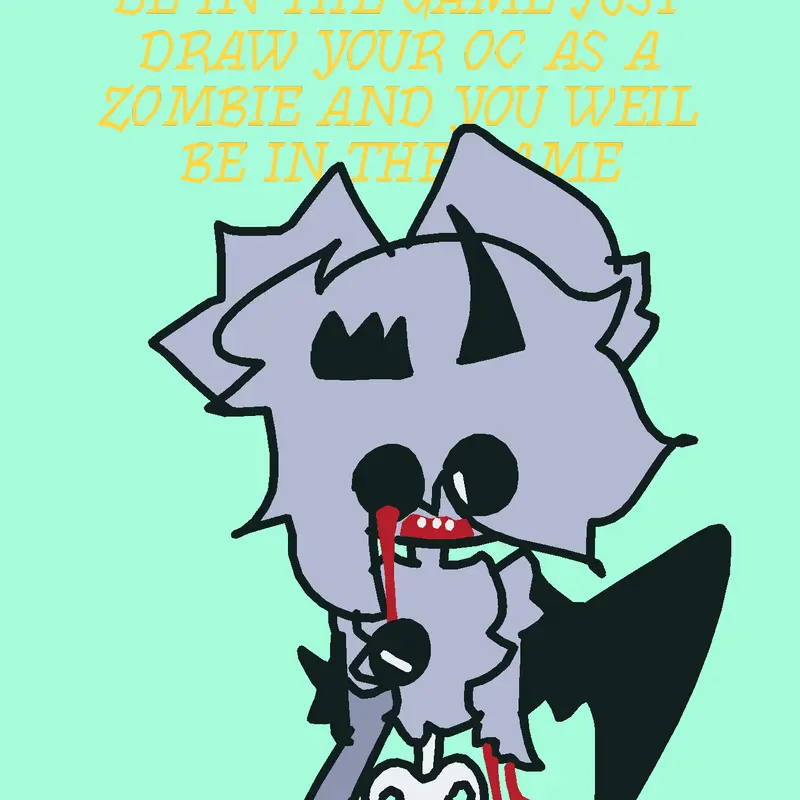 Game by @sleepystanley