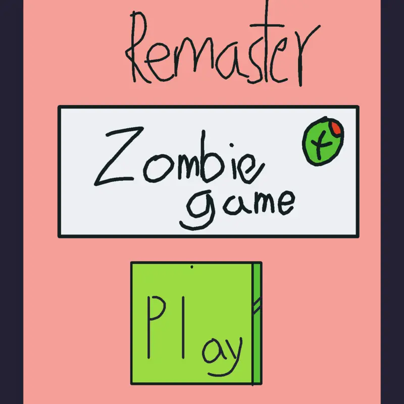 Game by @lil_guy2