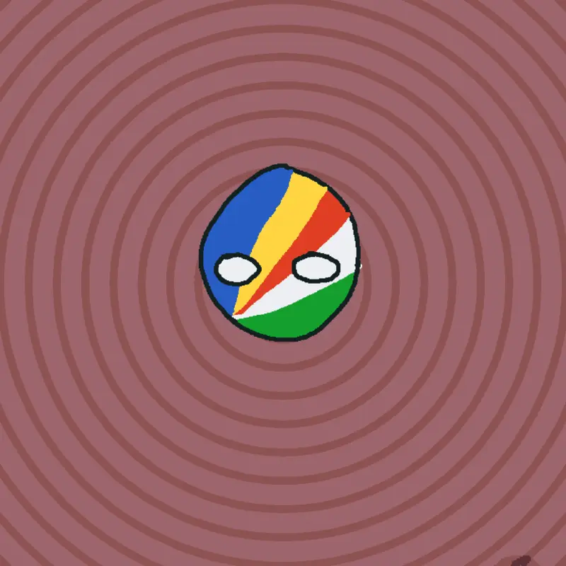 Game by @IWONTCAREABOUTOLDDECKS