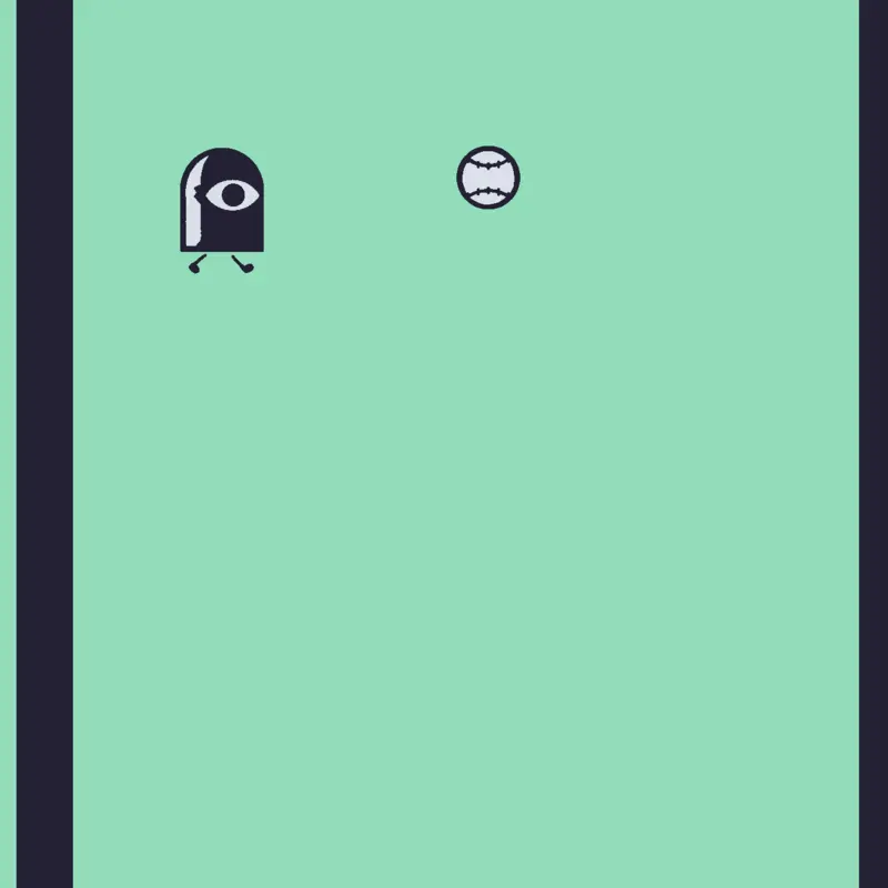 Game by @ewindow---newnah