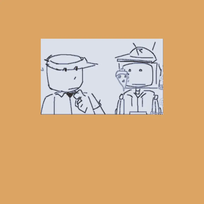 Game by @CliviYT_Spanish