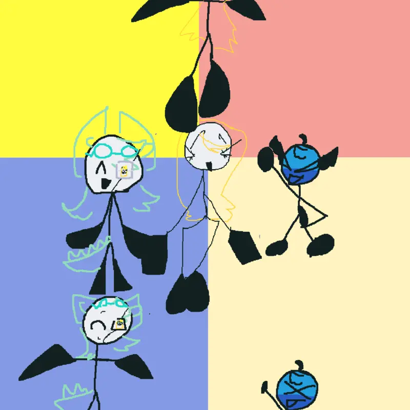 Game by @uhmerm