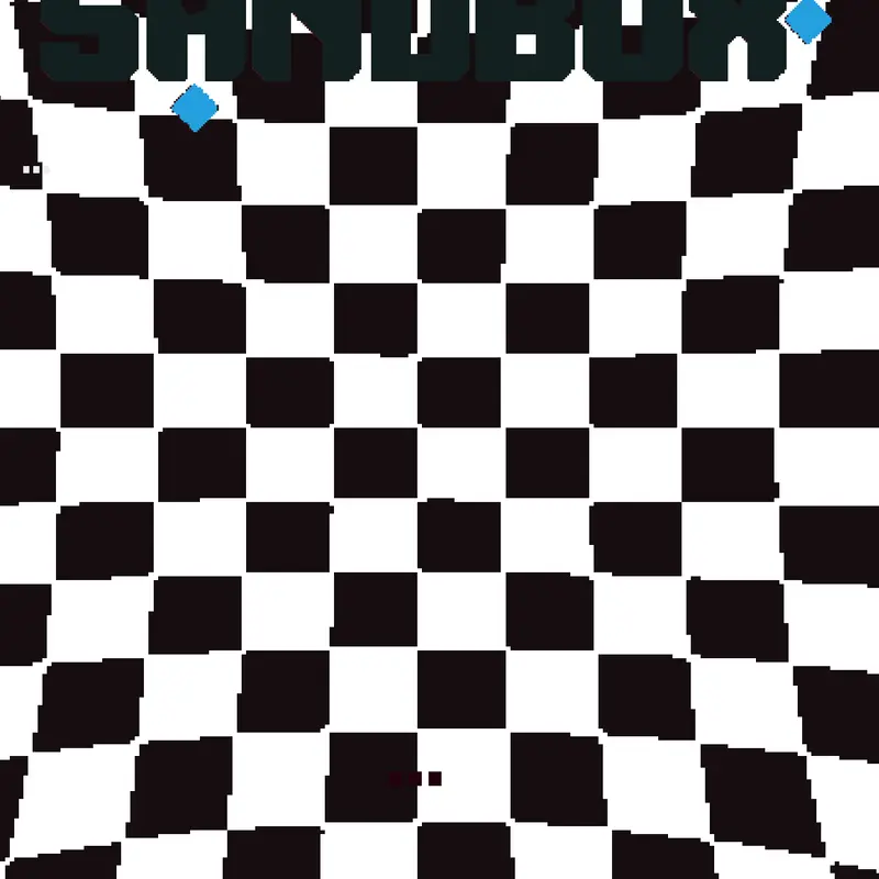 Game by @MIKET_STUDIOS