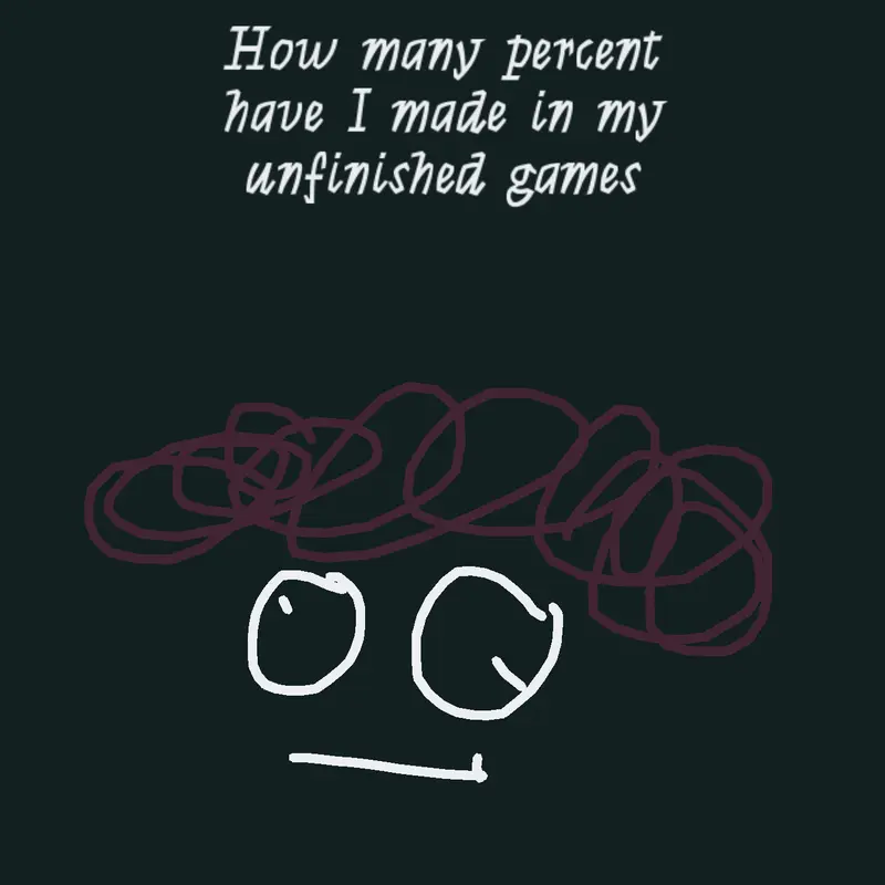 Game by @Lost_Lemm
