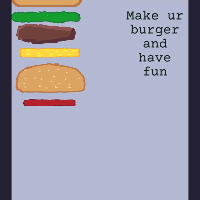 Game by @HabGap